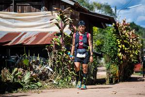 BIB: 
                            <button type="button" onclick="openModal(19301105)" class="btn btn-primary btn-sm float-right btn-popup" data-toggle="modal" data-target=".modal-high-quality">
                        <i class="fas fa-shopping-cart"></i> Add to Cart
                    </button>
                                            <button type="button" onclick="isThisMe(19301105, true)" class="btn btn-success btn-sm float-right btn-popup btn-isme hidden" data-toggle="tooltip" data-placement="bottom" title="นี่คือรูปของคุณใช่ไหม คลิกที่นี่เพื่อเอาเข้าอัลบั้ม">
                        <i class="fas fa-plus"></i> Add to album
                    </button>
                    <button type="button" onclick="isThisMe(19301105, false)" class="btn btn-warning btn-sm float-right btn-popup btn-isnotme hidden">
                        <i class="fas fa-ban"></i> Remove from album
                    </button>